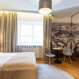 Kleine Double Kamer